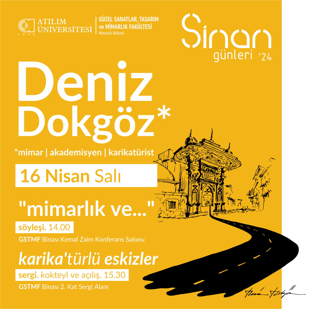 1712228682-2024_04_Sinan Günleri_Deniz Dokgöz_SOSYAL MEDYA.jpg